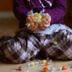 How Sugar Addiction Can Lead to Diabetes in Kids
