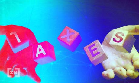 They want to tax us to death