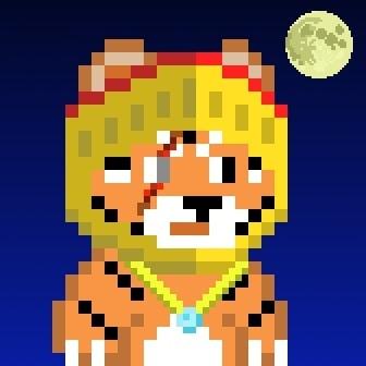 animals punks v1
#nft #animalspunks… animals punks v1
#nft #animalspunks…