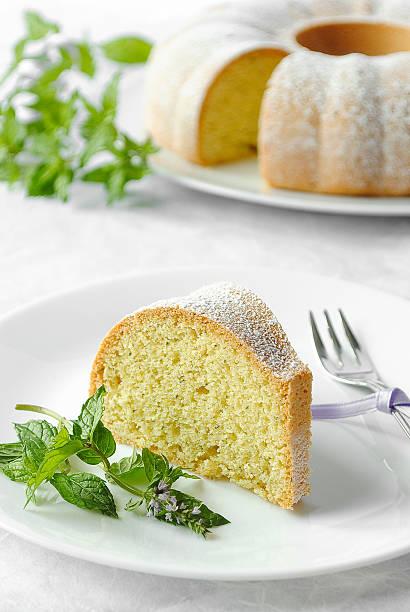 Curbing That Sweet Tooth Curbing That Sweet Tooth