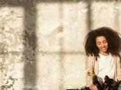 Comfortable Within Oneself