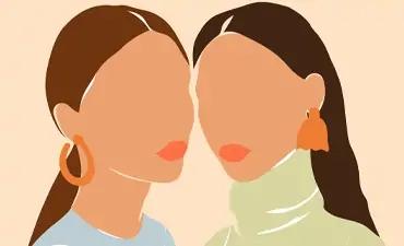 My Individuality My Individuality