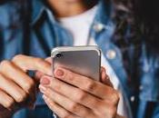 WordPress: Likes Follows