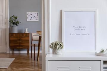 Jealous Ones (People Who Try To Bring You Down)