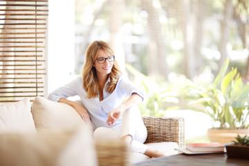 God Fights Our Battles