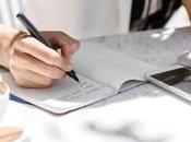 Trans Media Agency Scam