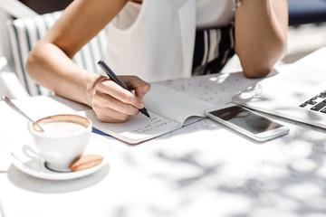 Trans Media Agency Scam