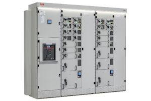 ABB NeoGear™- The Safest Low Voltage Switchgear Ever Made!