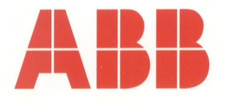 ABB NeoGear™- The Safest Low Voltage Switchgear Ever Made!