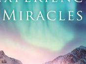 Book Review: Simple Guide Experience Miracles