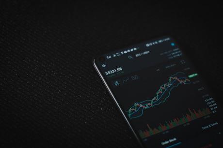 How To Improve Your Trading Strategy And Start Investing Smartly