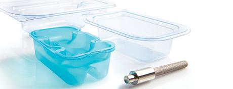Medical implant sterile packaging products provide complete protection to the device during its transport, which is one of the effective features of these products. Medical Implant Sterile Packaginghave high importance in the manufacturing of suitable