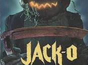 #2,651. Jack-O (1995)