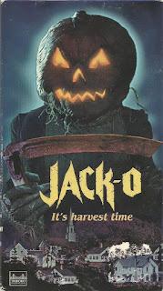 #2,651. Jack-O  (1995)