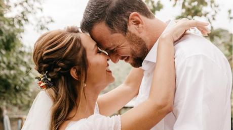 Looking for a quick sponsorship solution through wedding – Read on to explore