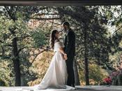 Foreigners Married Georgia