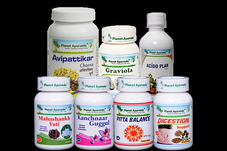 Natural Cure For Villous Adenoma