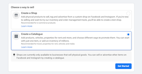 Facebook Page Optimization Tips