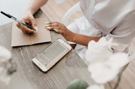 The Wrong Number The Wrong Number