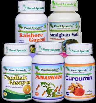 Herbal Remedies for Chronic Intestinal Yeast Infection Herbal Remedies for Chronic Intestinal Yeast Infection