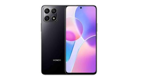 Honor X30i with MediaTek Dimensity 810, 48MP triple rear camera launched: Price, Specifications