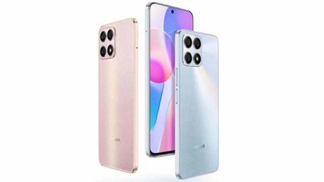 Honor X30i with MediaTek Dimensity 810, 48MP triple rear camera launched: Price, Specifications