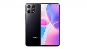 Honor X30i with MediaTek Dimensity 810, 48MP triple rear camera launched: Price, Specifications