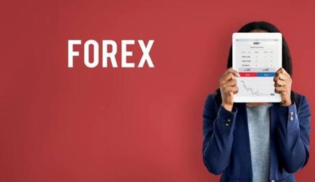 How Does Forex Mobile Trading Regulation Work In Africa