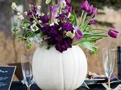 Spookiest Halloween Weddings We’ve Ever Seen