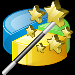 Minitool Partition Wizard Free