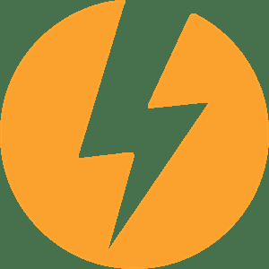 Daemon Tools Pro 8