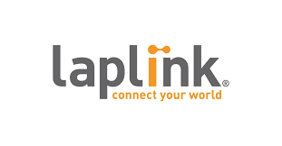 Laplink PCmover