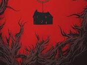 #2,653. Hell House (2015)