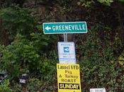 Back Shelton Laurel