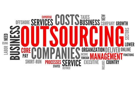 You need personal service and the highest level of accounting and tax expertise. Outsourcing - Lead ESC Ltd - HR and Recruitment firm in
