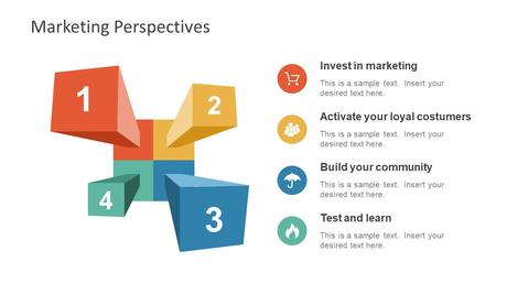 Industry Analysis Template