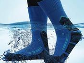 Global Waterproof Socks Market Trends, Analysis, Drivers, Opportunities, Restraints Threats, Applications, Growth Forecast: 2025 Wigwam Corporation, Camaro GesmbH, Randy Sun, Seavenger, Sport, NRS.