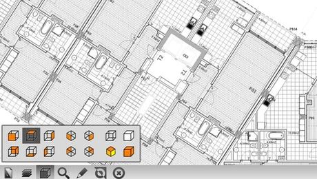 10 Best SketchUp Alternatives for Android Phones 10 Best SketchUp Alternatives for Android Phones