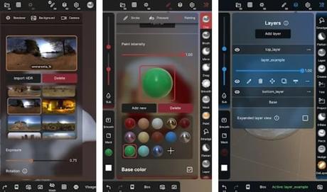 10 Best SketchUp Alternatives for Android Phones 10 Best SketchUp Alternatives for Android Phones