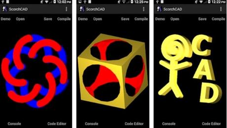 10 Best SketchUp Alternatives for Android Phones 10 Best SketchUp Alternatives for Android Phones