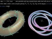 Best SketchUp Alternatives Android Phones