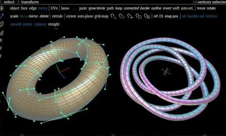 10 Best SketchUp Alternatives for Android Phones 10 Best SketchUp Alternatives for Android Phones