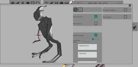 10 Best SketchUp Alternatives for Android Phones 10 Best SketchUp Alternatives for Android Phones