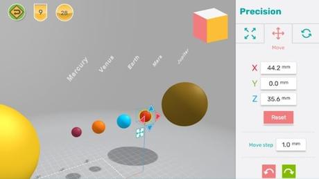 10 Best SketchUp Alternatives for Android Phones 10 Best SketchUp Alternatives for Android Phones