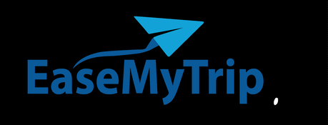 EaseMyTrip - flight booking sites