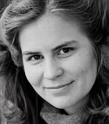 Jody Roberts Jody Roberts