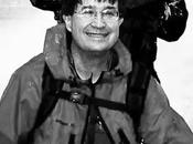 People Disappeared Reappeared Strange Mysterious Ways