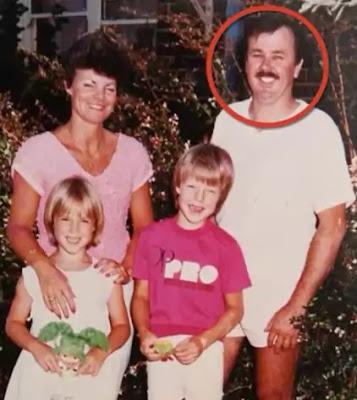 Gabriel Nagy Gabriel Nagy