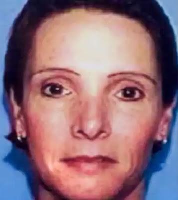 Brenda Heist Brenda Heist