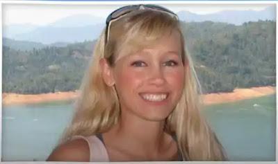 Sherri Papini Sherri Papini
